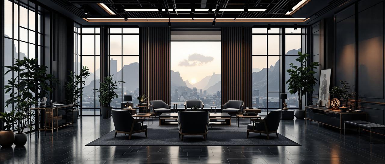 樱桃视频公司简介