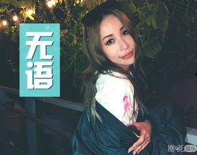 娱乐吃瓜bgm剪辑视频,bgm剪辑下的视听盛宴