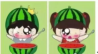 娱乐圈吃瓜系统雕动画,揭秘明星幕后故事